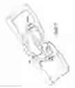 Fig. 08 - Shaving systems