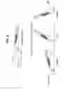 Fig. 11 - Shaving systems