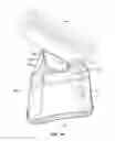 Fig. 02 - RAZOR HANDLE