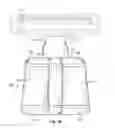 Fig. 03 - RAZOR HANDLE