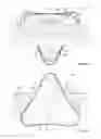 Fig. 05 - RAZOR HANDLE