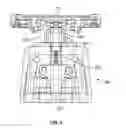 Fig. 06 - RAZOR HANDLE