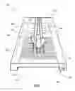 Fig. 02 - SHEET MATERIAL CUTTING GUIDE AND RULER