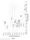 Fig. 02 - MODULATION OF THIXOTROPIC PROPERTIES OF CEMENTITIOUS MATERIALS