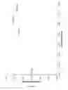 Fig. 14 - MODULATION OF THIXOTROPIC PROPERTIES OF CEMENTITIOUS MATERIALS