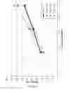 Fig. 15 - MODULATION OF THIXOTROPIC PROPERTIES OF CEMENTITIOUS MATERIALS
