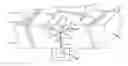 Fig. 01 - MULTI-SECTIONAL COMPOSITE TOOLING