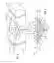 Fig. 02 - MULTI-SECTIONAL COMPOSITE TOOLING
