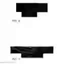 Fig. 04 - MULTI-SECTIONAL COMPOSITE TOOLING