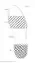 Fig. 01 - Decorative foam and method