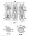 Fig. 06 - A MELT CONDITIONER