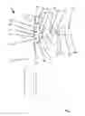 Fig. 02 - Heating element for a flow channel or a mould impression and injection-moulding nozzle with such a heating element