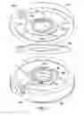 Fig. 07 - CO-EXTRUSION DIE WITH RECTANGULAR FEED CHANNEL
