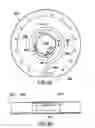 Fig. 09 - CO-EXTRUSION DIE WITH RECTANGULAR FEED CHANNEL