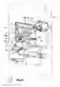 Fig. 08 - FACILITY FOR PRODUCING CONTAINERS, COMPRISING A DEVICE FOR DISINFECTING A TRANSFER WHEEL