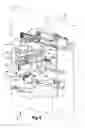Fig. 09 - FACILITY FOR PRODUCING CONTAINERS, COMPRISING A DEVICE FOR DISINFECTING A TRANSFER WHEEL