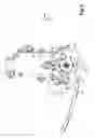 Fig. 07 - Molding unit comprising mold bottom actuation means supported by a fixed holder