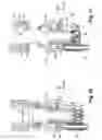 Fig. 09 - Molding unit comprising mold bottom actuation means supported by a fixed holder