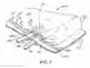 Fig. 02 - Variable temperature seal element
