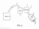 Fig. 03 - System for digital fabrication of graded, hierarchical material structures