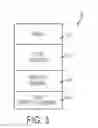 Fig. 04 - System for digital fabrication of graded, hierarchical material structures