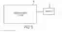 Fig. 06 - System for digital fabrication of graded, hierarchical material structures