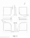 Fig. 08 - System for digital fabrication of graded, hierarchical material structures
