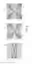 Fig. 09 - System for digital fabrication of graded, hierarchical material structures