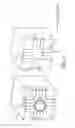 Fig. 10 - System for digital fabrication of graded, hierarchical material structures