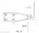 Fig. 11 - System for digital fabrication of graded, hierarchical material structures