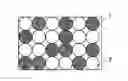 Fig. 01 - MANUFACTURING METHOD FOR THREE-DIMENSIONAL OBJECT AND THREE-DIMENSIONAL OBJECT