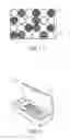 Fig. 02 - MANUFACTURING METHOD FOR THREE-DIMENSIONAL OBJECT AND THREE-DIMENSIONAL OBJECT