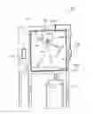 Fig. 01 - Systems and methods for post additive manufacturing processing
