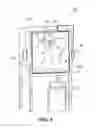 Fig. 02 - Systems and methods for post additive manufacturing processing