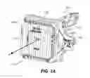 Fig. 03 - Systems and methods for post additive manufacturing processing