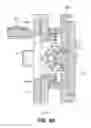 Fig. 04 - Systems and methods for post additive manufacturing processing