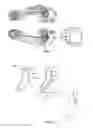Fig. 03 - Use of additive manufacturing processes in the manufacture of custom wearable and/or implantable medical devices