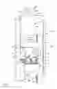 Fig. 02 - Powder recirculating additive manufacturing apparatus and method