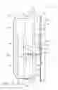 Fig. 03 - Powder recirculating additive manufacturing apparatus and method