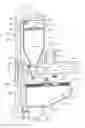Fig. 04 - Powder recirculating additive manufacturing apparatus and method