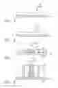 Fig. 06 - Powder recirculating additive manufacturing apparatus and method