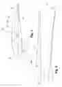 Fig. 04 - Method and apparatus for manufacturing a part of a wind turbine blade