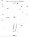 Fig. 07 - Method and apparatus for manufacturing a part of a wind turbine blade