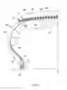 Fig. 03 - Process for producing tyres provided with auxiliary components for vehicle wheels