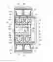 Fig. 01 - Method for manufacturing a pulley device, a pulley device according to such a manufacturing method and an engine fitted with such a pulley