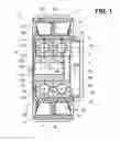 Fig. 02 - Method for manufacturing a pulley device, a pulley device according to such a manufacturing method and an engine fitted with such a pulley
