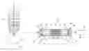 Fig. 01 - Modular screw press