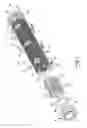 Fig. 04 - Modular screw press