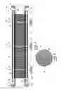 Fig. 05 - Modular screw press