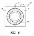 Fig. 04 - Annular Structure Having Multiple Reinforcement Bands